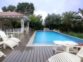 Agence immobilière leader en Israël.